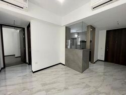 Pasir Ris 8 (D18), Apartment #615237811